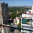 1 Bedroom Apartment for rent in Vicente Lopez, Buenos Aires, Vicente Lopez