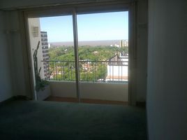 1 Bedroom Apartment for rent in Vicente Lopez, Buenos Aires, Vicente Lopez