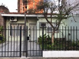 2 Bedroom Villa for sale in Tres De Febrero, Buenos Aires, Tres De Febrero