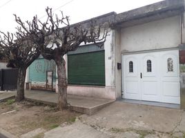 2 Schlafzimmer Villa zu verkaufen in Moron, Buenos Aires, Moron