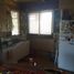 1 Schlafzimmer Haus zu verkaufen in Totoral, Cordoba, Totoral