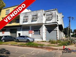 Estudio Villa en venta en Buenos Aires, General San Martin, Buenos Aires