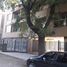 1 Bedroom Villa for sale in Pilar, Buenos Aires, Pilar