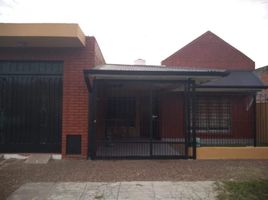 3 Bedroom House for sale in Moron, Buenos Aires, Moron