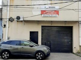 Estudio Casa en venta en General San Martin, Buenos Aires, General San Martin