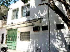 Studio Villa for sale in Buenos Aires, General San Martin, Buenos Aires