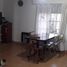 2 Schlafzimmer Haus zu verkaufen in Junin, Buenos Aires, Junin
