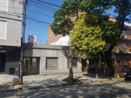 Studio Villa for sale in Buenos Aires, General San Martin, Buenos Aires