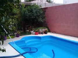 3 Schlafzimmer Haus zu verkaufen in Federal Capital, Buenos Aires, Federal Capital