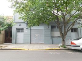 7 Habitación Villa en venta en Buenos Aires, Capital Federal, Buenos Aires