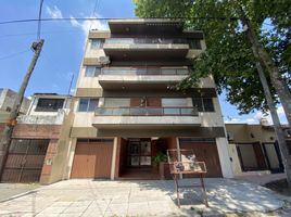 1 Habitación Apartamento en venta en Buenos Aires, General San Martin, Buenos Aires