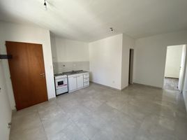 1 Habitación Apartamento en venta en Buenos Aires, General San Martin, Buenos Aires