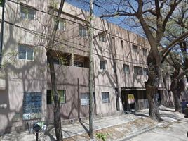 1 Habitación Apartamento en venta en Buenos Aires, General San Martin, Buenos Aires