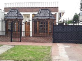 3 Bedroom House for sale in Moron, Buenos Aires, Moron