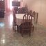 3 Bedroom House for sale in Moron, Buenos Aires, Moron