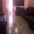 3 Bedroom House for sale in Moron, Buenos Aires, Moron