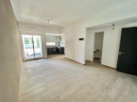 1 Habitación Apartamento en venta en Buenos Aires, General San Martin, Buenos Aires