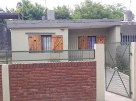 3 Bedroom Villa for sale in Almirante Brown, Buenos Aires, Almirante Brown