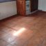 2 Schlafzimmer Appartement zu vermieten in Federal Capital, Buenos Aires, Federal Capital