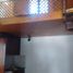 2 Schlafzimmer Appartement zu vermieten in Federal Capital, Buenos Aires, Federal Capital