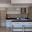 1 Habitación Apartamento en venta en Buenos Aires, Capital Federal, Buenos Aires