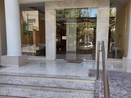 1 Habitación Apartamento en venta en Buenos Aires, Capital Federal, Buenos Aires