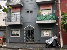 1 Habitación Apartamento en venta en Buenos Aires, Tres De Febrero, Buenos Aires