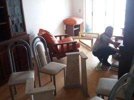 3 Habitación Apartamento en venta en Buenos Aires, Capital Federal, Buenos Aires