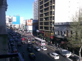 2 Bedroom Apartment for sale in Abasto de Buenos Aires, Federal Capital, Federal Capital