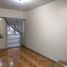 2 Bedroom Apartment for sale in Abasto de Buenos Aires, Federal Capital, Federal Capital