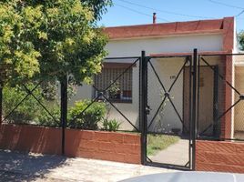 3 Bedroom Villa for sale in Almirante Brown, Buenos Aires, Almirante Brown