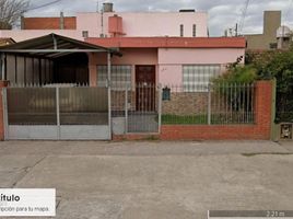 3 Bedroom Villa for sale in Almirante Brown, Buenos Aires, Almirante Brown