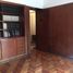 Studio Villa for sale in Buenos Aires, General San Martin, Buenos Aires