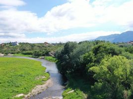 Estudio Casa en venta en Punilla, Cordobá, Punilla