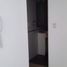 1 Schlafzimmer Wohnung zu verkaufen in General San Martin, Buenos Aires, General San Martin