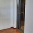 1 Schlafzimmer Wohnung zu verkaufen in General San Martin, Buenos Aires, General San Martin