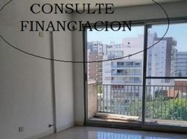 1 Schlafzimmer Wohnung zu verkaufen in General San Martin, Buenos Aires, General San Martin