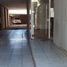 1 Schlafzimmer Wohnung zu verkaufen in General San Martin, Buenos Aires, General San Martin