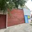 Studio House for sale in General San Martin, Buenos Aires, General San Martin