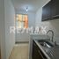 Condominium 3 chambre à vendre à Azcapotzalco, Mexico City, Azcapotzalco
