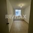 Condominium 3 chambre à vendre à Azcapotzalco, Mexico City, Azcapotzalco