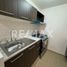 Condominium 3 chambre à vendre à Azcapotzalco, Mexico City, Azcapotzalco