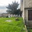 4 Schlafzimmer Villa zu verkaufen in Otzolotepec, Mexico, Otzolotepec