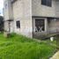 4 Schlafzimmer Villa zu verkaufen in Otzolotepec, Mexico, Otzolotepec