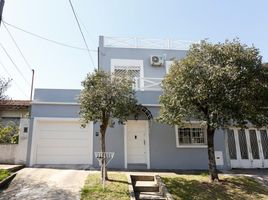 2 Habitación Casa en venta en General San Martin, Buenos Aires, General San Martin