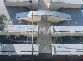 2 Schlafzimmer Wohnung zu verkaufen in Miguel Hidalgo, Mexico City, Miguel Hidalgo