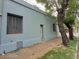 2 Habitación Casa en venta en General San Martin, Buenos Aires, General San Martin