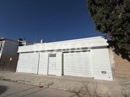 3 Schlafzimmer Haus zu verkaufen in Durango, Durango, Durango, Durango