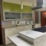 4 Habitación Departamento en alquiler en Coyoacan, Ciudad de México, Coyoacan