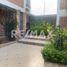 4 Habitación Departamento en alquiler en Coyoacan, Ciudad de México, Coyoacan